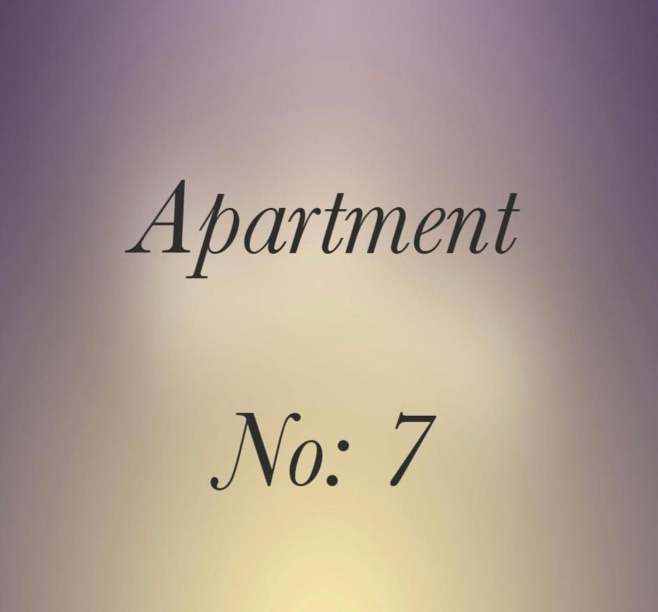 Beach Court Holiday Apartments Skegness Phòng bức ảnh