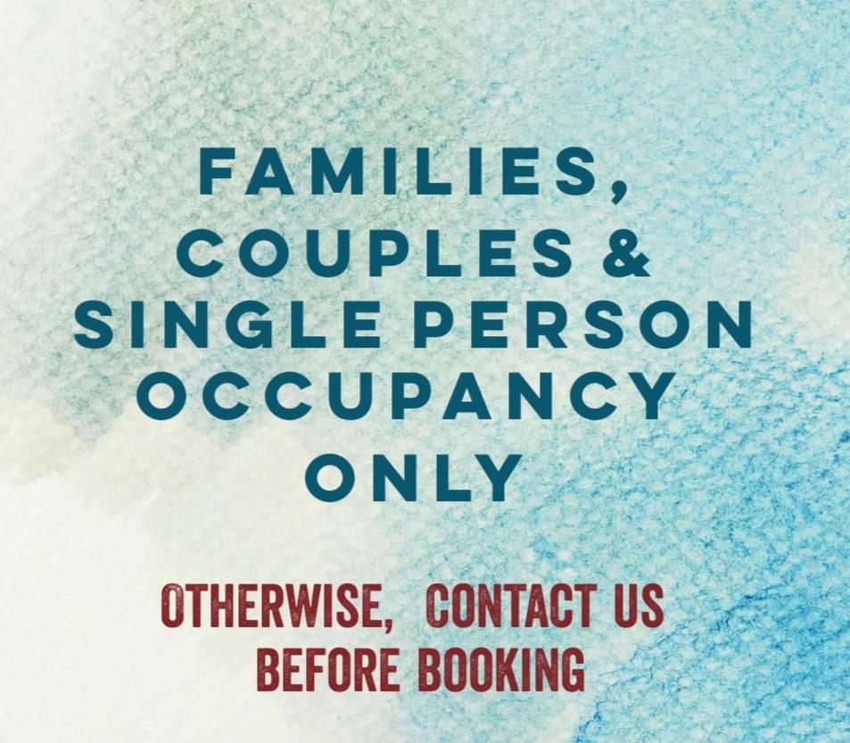 Beach Court Holiday Apartments Skegness Ngoại thất bức ảnh